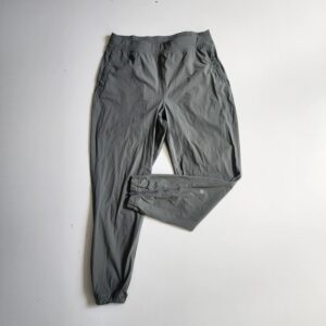 Pants Lululemon