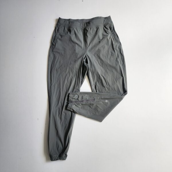 Pants Lululemon