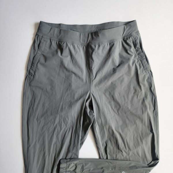 Pants Lululemon - Imagen 2
