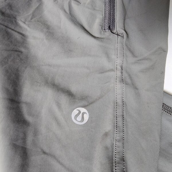 Pants Lululemon - Imagen 4