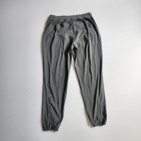 Pants Lululemon - Imagen 3