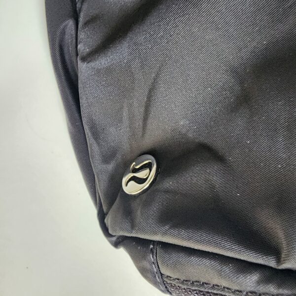 Cangurera Lululemon - Imagen 4