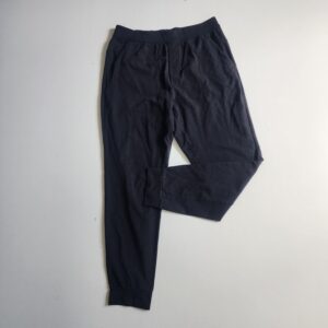 Pants Lululemon