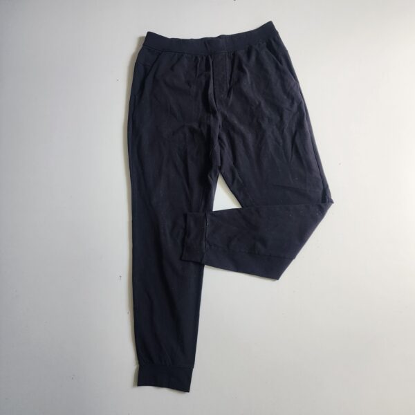 Pants Lululemon
