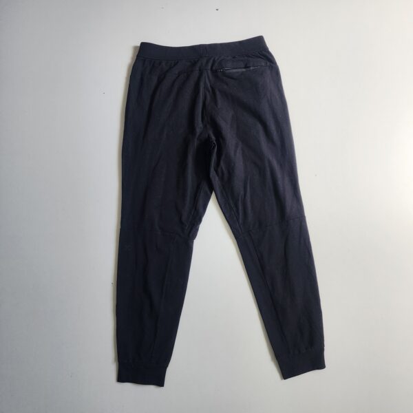 Pants Lululemon - Imagen 2