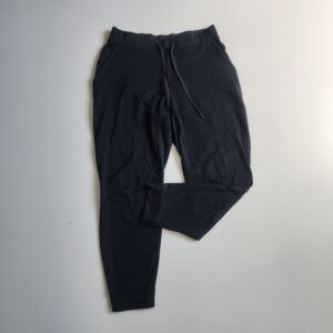 Pants Lululemon