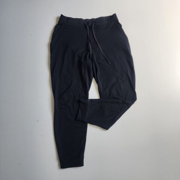 Pants Lululemon