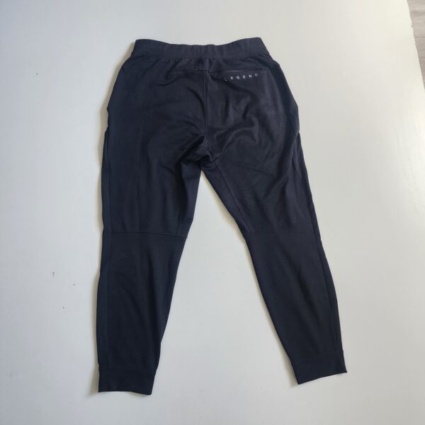Pants Lululemon - Imagen 3
