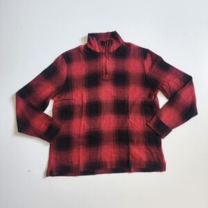 Sweater Ralph Lauren