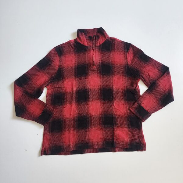 Sweater Ralph Lauren