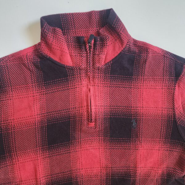 Sweater Ralph Lauren - Imagen 2
