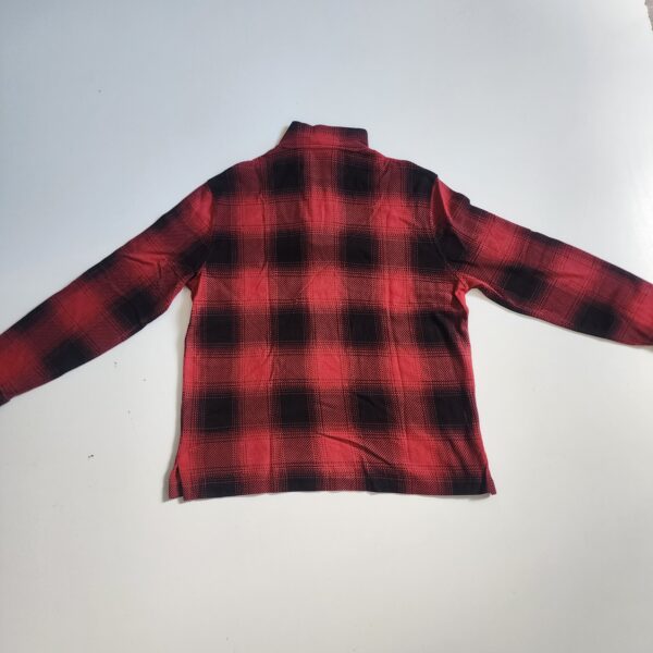 Sweater Ralph Lauren - Imagen 3
