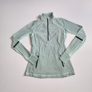 Suéter Lululemon