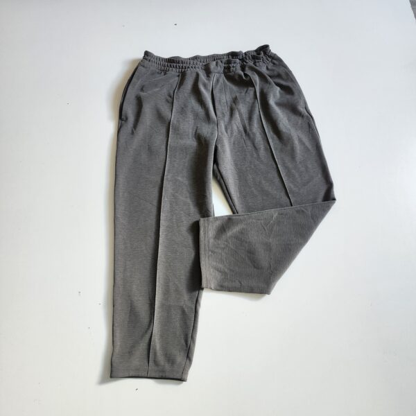 Pantalón Lululemon