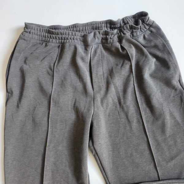Pantalón Lululemon - Imagen 2