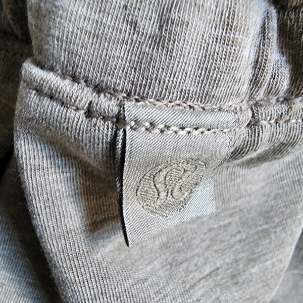 Pantalón Lululemon - Imagen 4