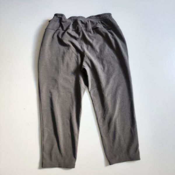 Pantalón Lululemon - Imagen 3