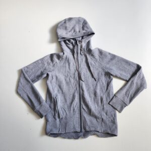 Hoodie Lululemon