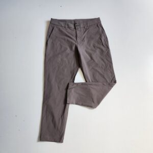 Pantalón Lululemon