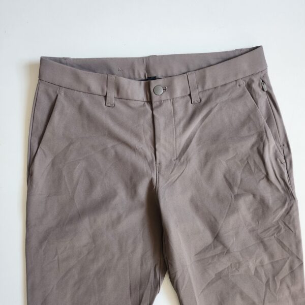 Pantalón Lululemon - Imagen 2