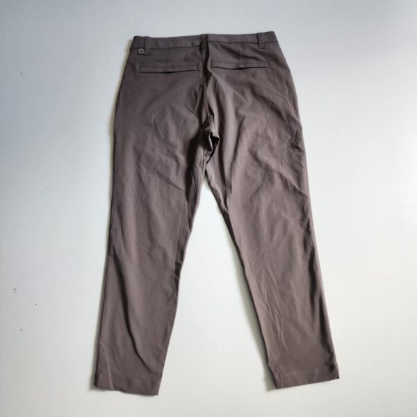 Pantalón Lululemon - Imagen 3