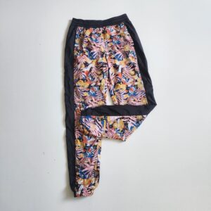 Pants TheNorthFace