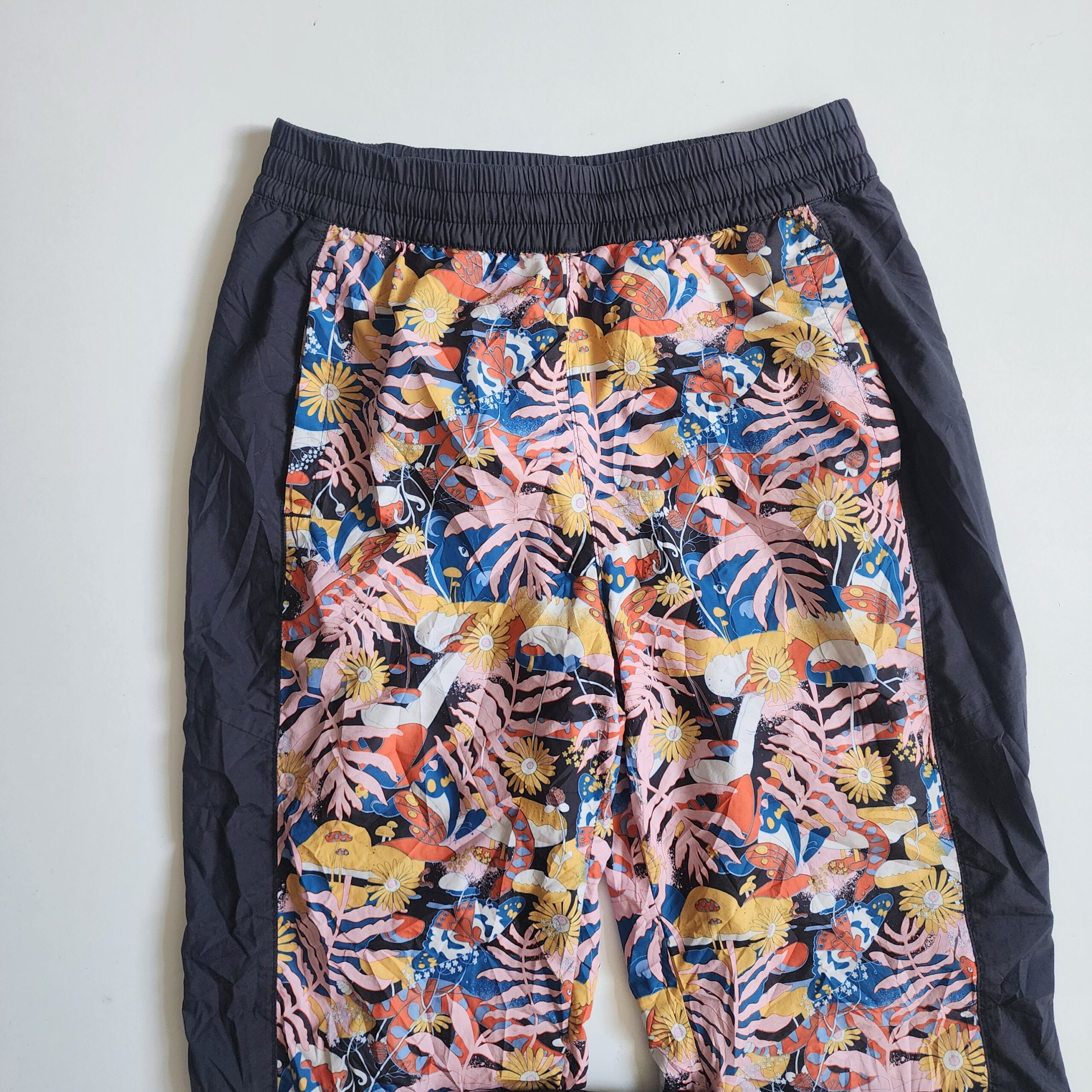 Pants TheNorthFace - Imagen 3