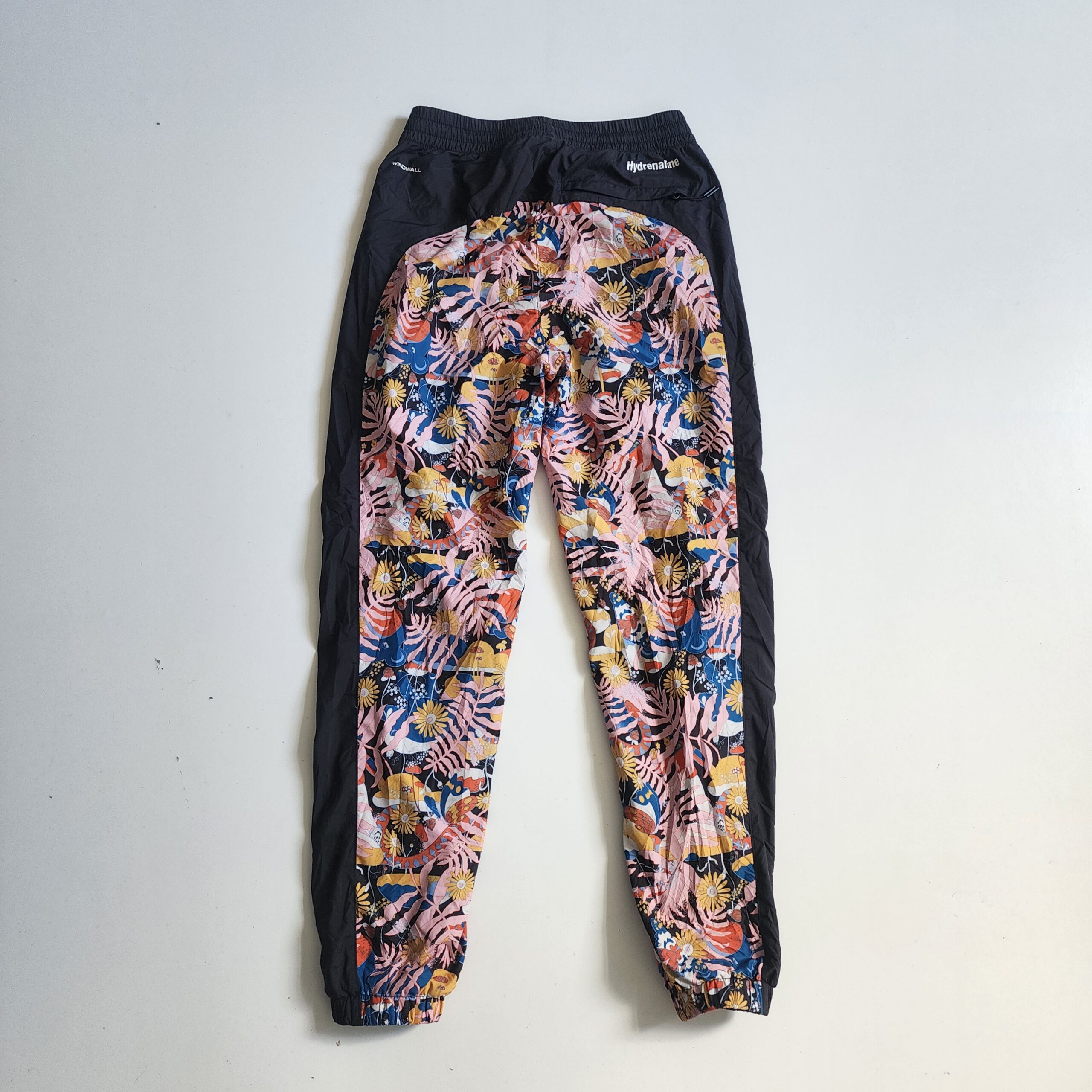 Pants TheNorthFace - Imagen 2