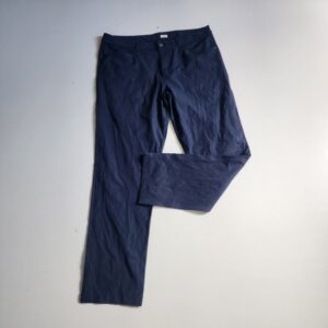 Pantalón Lululemon