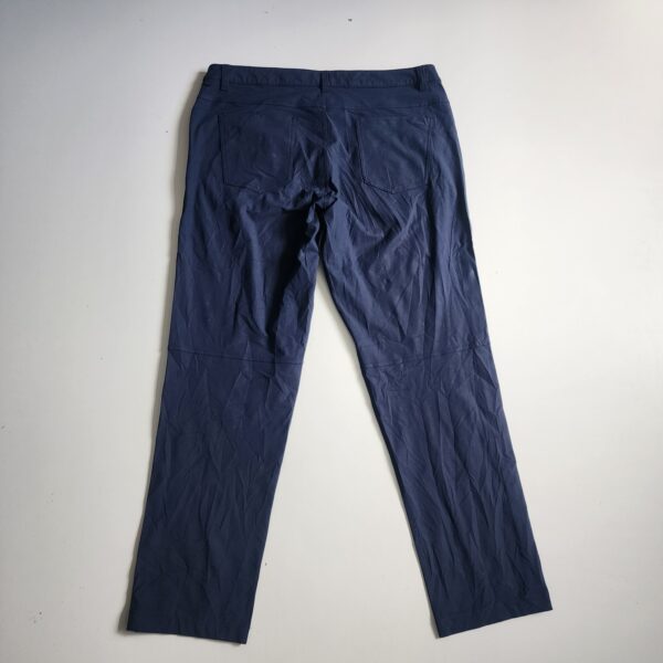 Pantalón Lululemon - Imagen 2