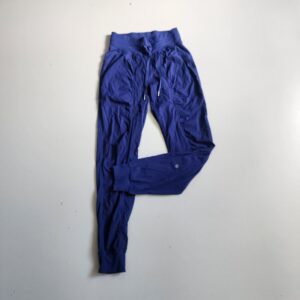Pants Lululemon