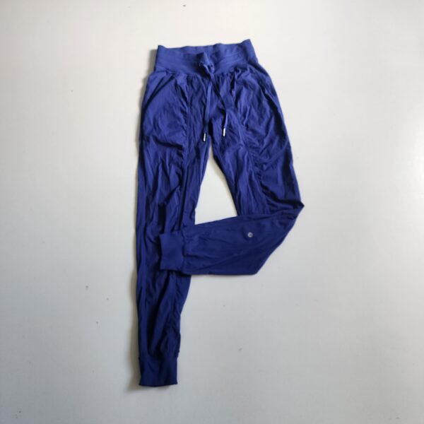 Pants Lululemon