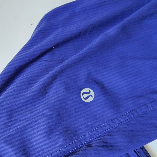 Pants Lululemon - Imagen 4