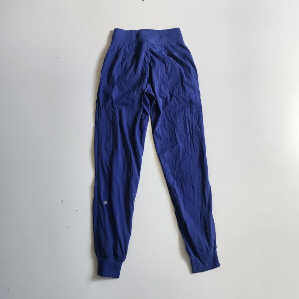 Pants Lululemon - Imagen 3