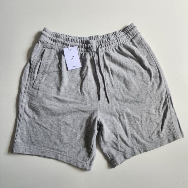 Shorts Gymshark