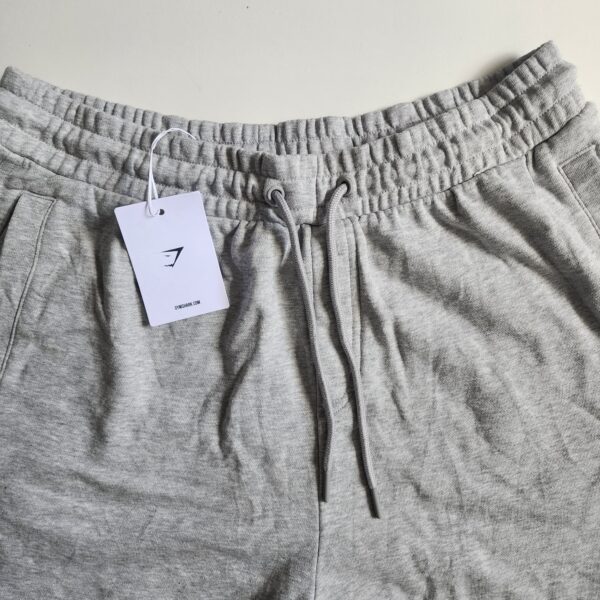 Shorts Gymshark - Imagen 3