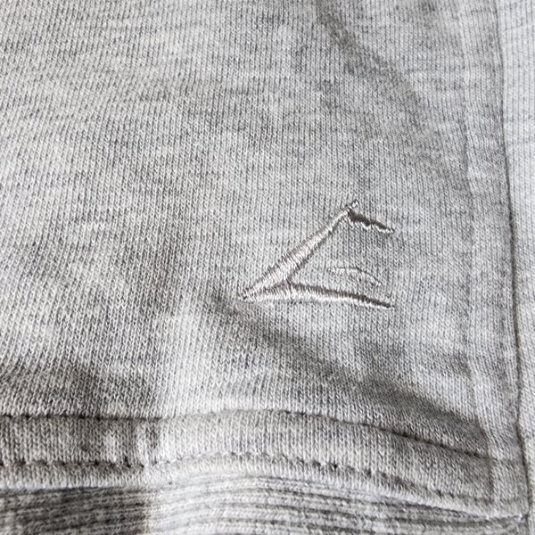 Shorts Gymshark - Imagen 4