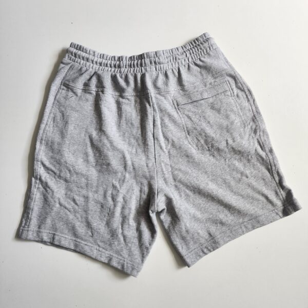 Shorts Gymshark - Imagen 2