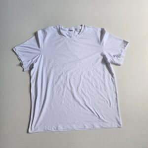 Playera Lululemon