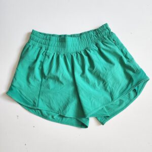 Shorts Lululemon