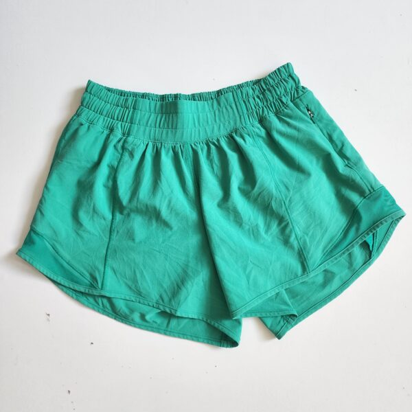 Shorts Lululemon