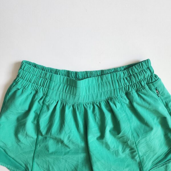 Shorts Lululemon - Imagen 2