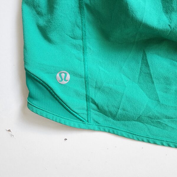 Shorts Lululemon - Imagen 3