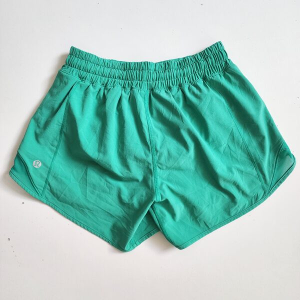 Shorts Lululemon - Imagen 4