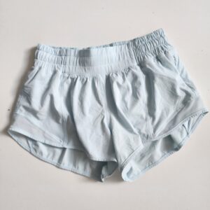 Shorts Lululemon