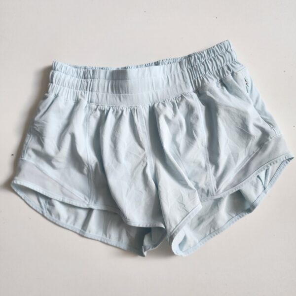 Shorts Lululemon