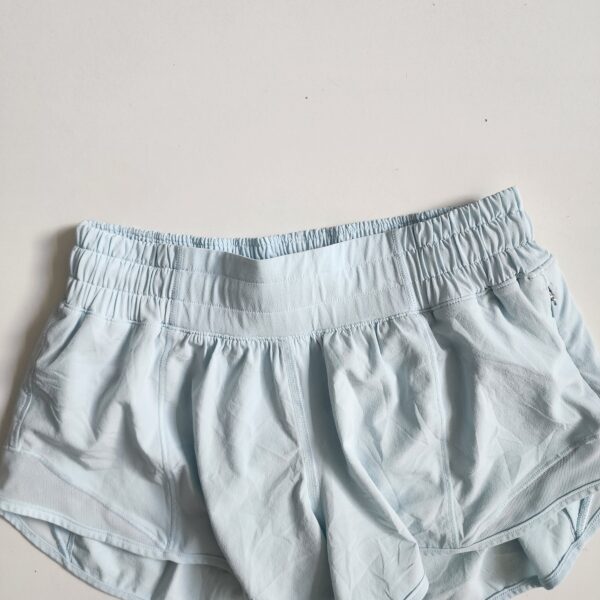 Shorts Lululemon - Imagen 2