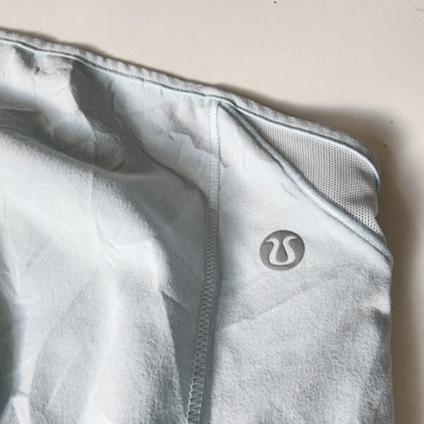 Shorts Lululemon - Imagen 4