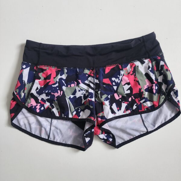 Shorts Lululemon