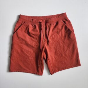 Shorts Lululemon